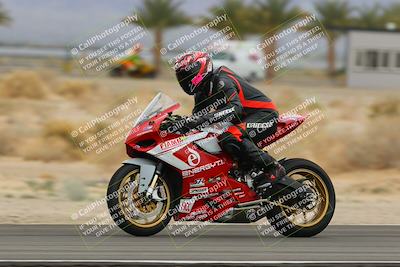 media/Jan-15-2023-SoCal Trackdays (Sun) [[c1237a034a]]/Turn 3 Exit Speed Pans (11am)/